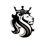 Jaqueline Vasconcellos