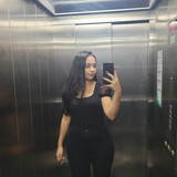 Giovanna Lina de Oliveira