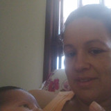 tathielle antunes dias