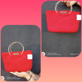 Elizabeth Aparecida de Paula