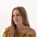 Beatriz Venturelli Coli