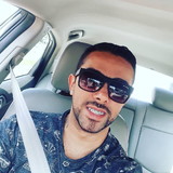 paulo Camilo da Silveira