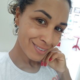 Débora Rejane Floriano