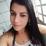 Daniela Aparecida da Silva