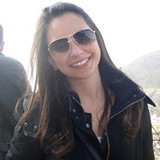 Fernanda Bittencourt