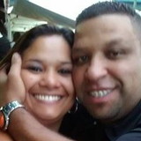 Daniela Ferreira de Araujo