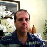 André Bittencourt Granjo