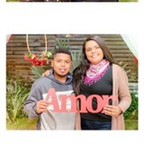 Nayanthara Stefane Machado da Silva