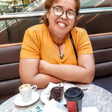 Rosi Miranda Carneiro