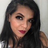 Kalyne da Silva da Costa