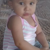 JOMI Enxovais de bebê