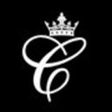 Chambord Cosméticos Atesanais