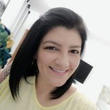 Vânia Cristina Demário