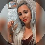 Fernanda Gabriela Luiz Duarte