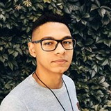 Rubem Sena Santos Junior