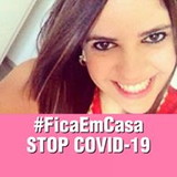 Deborah Coelho Campelo