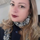 Lucimar garcia de oliveira