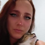 Tatiana karla Carvalho Correa