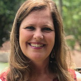 denise colpani fernandes