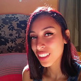 Priscila da silva Fernandes carvalho