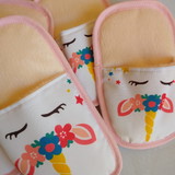 Karla Martuscelli Mendes Darri