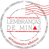 Mariane Martins Meireles Ribeiro