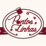 Pontos & Linhas