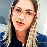 susana cristine marques moreno