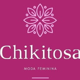 chikitosa