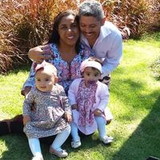 BENVINDA DOS SANTOS FARIAS