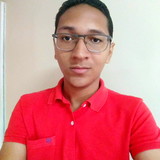 Luiz Felipe Silva Santos