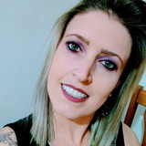 Cristiane Silva Maioli