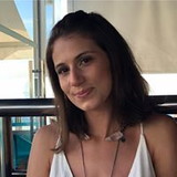 Juliana Tamietti Laurito