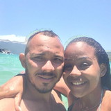 Isabelly Gonçalves Miranda