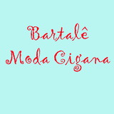 Bartalê Moda Cigana