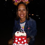 Márcia Regina Lacerda da Silveira