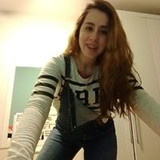 Julia Correa E Souza