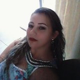 Lucinei Marisa Ryl Bertuol