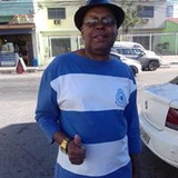 Maurício Souza da Silva