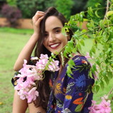 Josiele Mendonca de Souza