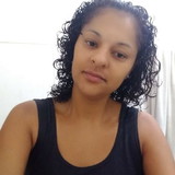 Denise De Alvarenga Gomes da Silva