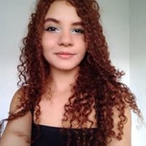 Antonia Vitória Miguel Freitas