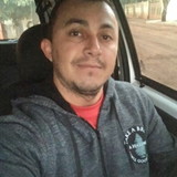 Marcelo Vicente da Cruz