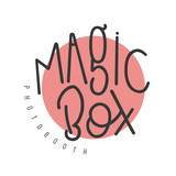 Magic Box Fotografia