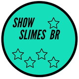 Show Slimes BR Loja