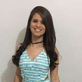 Ana Karla Souto