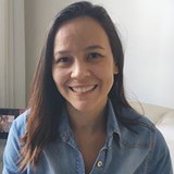 Elivania Ferreira de Morais