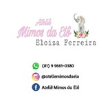 Ateliê Mimos da Elô