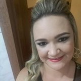 Marcela Morais Pinheiro