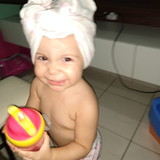 Fabiana de Almeida Silva Soares